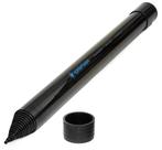 zoek Beam, Ophalen of Verzenden, Gebruikt, Mast