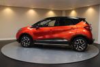 Renault Captur 1.2 TCe Xmod *Automaat* Nwe Distr.Ketting! Tr, 4 cilinders, SUV of Terreinwagen, 56 €/maand, Rood