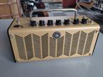 Yamaha THR5A, Ophalen of Verzenden, Gebruikt, Gitaar, Minder dan 50 watt
