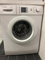 Bosch Maxx 7 VarioPerfect wasmachine, Ophalen, Gebruikt, 85 tot 90 cm, 1200 tot 1600 toeren