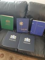 5 albums Nederland, Ophalen of Verzenden, Nederland