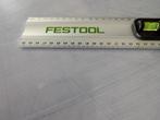 Festool liniaal lineaal nieuw 50 cm, Doe-het-zelf en Verbouw, Ophalen of Verzenden, Nieuw