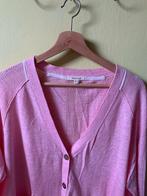 White stuff vestje, Ophalen of Verzenden, Nieuw, Maat 42/44 (L), Roze