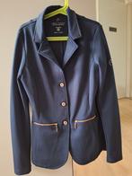 Paardrijjasje maat 164, Dieren en Toebehoren, Paardrijkleding, Ophalen, Zo goed als nieuw, Dressuur, Bovenkleding