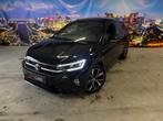 Volkswagen Taigo 1.5 TSI R-Line Pano ACC Virtual Led IQ Cam/, Auto's, Volkswagen, 150 pk, Leder en Stof, Bedrijf, Taigo