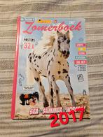 Penny XXL zomer/winterboeken, Boeken, Stripboeken, Meerdere stripboeken, Ophalen of Verzenden, Gelezen
