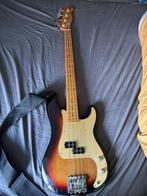 Fender P-Bass American/Mexican, Ophalen, Zo goed als nieuw