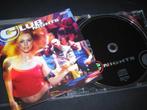 Club Nights, Ophalen of Verzenden, Zo goed als nieuw, Dance Populair