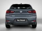 BMW X2 xDrive25e High Executive | M-PAKKET | PANORAMADAK | A, Automaat, 12 maanden, X2, Gebruikt