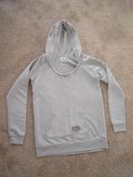 Lee hoodie, sweater met capuchon, maat M., Kleding | Dames, Maat 38/40 (M), Nieuw, Ophalen of Verzenden, Lee