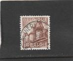 België mi nr 805, Postzegels en Munten, Postzegels | Europa | België, Verzenden, Gestempeld
