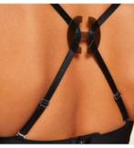 Magic clip racerback beha clips nieuw, Kleding | Dames, Ophalen of Verzenden, BH