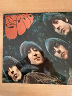 The Beatles - Rubber Soul - Vinyl LP, Verzenden, Zo goed als nieuw