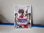 Dragon Quest Swords - Nintendo Wii, Spelcomputers en Games, Games | Nintendo Wii, Gebruikt, 1 speler, Ophalen of Verzenden, Role Playing Game (Rpg)
