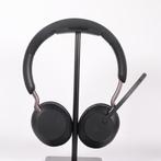Jabra evolve 2 65 - Incl.Garantie
