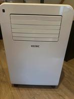 Koenic KAC100 Mobiele Airco, Ophalen, Gebruikt, Minder dan 60 m³, Timer