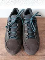 Hanwag dames wandelschoenen, Sport en Fitness, Ophalen, Zo goed als nieuw, Schoenen