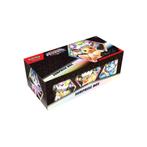 Prismatic Evolutions Surprise Box, Verzenden, Nieuw, Boosterbox