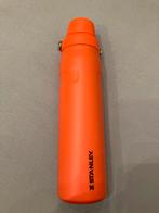 Stanley Beker - Zo goed als nieuw!, Ophalen of Verzenden, Nieuw