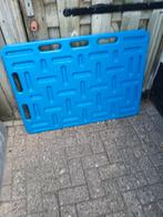 Nieuw op drijfschot, Dieren en Toebehoren, Schapen, Geiten en Varkens, Meerdere dieren, Schaap