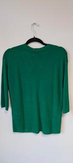 Cortefiel Trui Dames Maat S - Nieuw!, Cortefiel, Nieuw, Ophalen of Verzenden, Calle de Alcalá, 546, 28027 Madrid, Spain