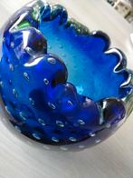 Murano glas, Ophalen of Verzenden