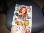 stripweekblad Tina, Boeken, Stripboeken, Eén stripboek, Ophalen, Zo goed als nieuw