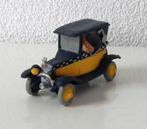 De Taxi van Guust Flater (Gaston Lagaffe), Verzamelen, Stripfiguren, Ophalen of Verzenden, Guust of Robbedoes, Zo goed als nieuw