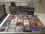 Enorme Partij PC CD-ROM Spellen |Grote Partij PC Games, Avontuur en Actie, Gebruikt, Online, Ophalen of Verzenden