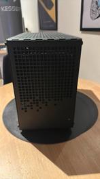 Compacte gamepc, 1 speler, Ophalen of Verzenden, Zo goed als nieuw, Vanaf 12 jaar