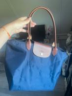 Longchamp tas, Sieraden, Tassen en Uiterlijk, Tassen | Reistassen en Weekendtassen, Ophalen of Verzenden, Zo goed als nieuw