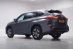 Toyota highlander 2.5 AWD Hybrid Executive 7-Pers [ Apple/An, Auto's, Toyota, Automaat, 15 km/l, Gebruikt, 4 cilinders
