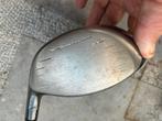 Driver cobra 10.5 gr, Sport en Fitness, Golf, Ophalen of Verzenden, Gebruikt, Club, Overige merken