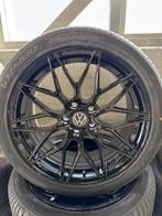 19" velgen voor VW Transporter T4, T5, T6 en T6.1, 19 inch, Bestelwagen, 255 mm, Velg(en)