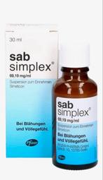 Sab simplex, Ophalen of Verzenden, Overige typen