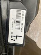 Koplamp links toyota chr c-hr led 81150f407100 Origineel, Gebruikt, Ophalen of Verzenden