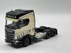 TEKNO SCANIA S560 SUPER, HGL74-@hotmail.com, Nieuw, Bus of Vrachtwagen, TEKNO