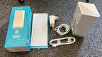 F-Secure Smart Security Router, Computers en Software, Ophalen of Verzenden, Zo goed als nieuw, Router, F Sense