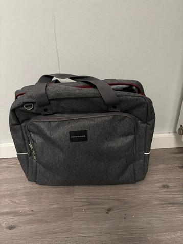 New Looxs Nova Postino Laptoptas beschikbaar voor biedingen