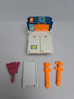 Transformers G1 Airwave, Verzamelen, Transformers, G1, Gebruikt, Ophalen of Verzenden