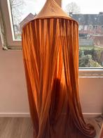 Bedhemel / klamboe, Ophalen of Verzenden, Gebruikt, Klamboe