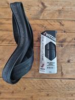 Vittoria Grapene 2.0 Rubino Pro Endurance 700  25C Nieuw!, Ophalen of Verzenden, Zo goed als nieuw, Racefiets, Band