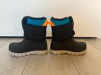 Snowboots maat 27, Kinderen en Baby's, Kinderkleding | Schoenen en Sokken, Ophalen, Nieuw