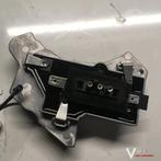 Mercedes W210 2001  sedan   2500062   Kachelweerstand, Auto-onderdelen, Gebruikt, -, -, Ophalen of Verzenden