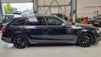 Audi A4 Avant 3.0 TFSI S4 quattro Pro Line Bang en Olufsen,, Auto's, Automaat, Euro 5, Gebruikt, 2995 cc