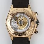 Breitling Super Chronomat Red Gold 44 (99% NIEUW/ 12-2023), Sieraden, Tassen en Uiterlijk, Horloges | Heren, Staal, Breitling