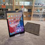 Apple iPad 8th Generatie 32GB Wifi iOS 18 - In Nette Staat, Computers en Software, Apple iPads