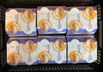 Nutridrink Protein Mokka Medische Drink Voeding, Ophalen
