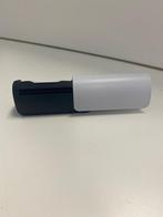 Sony PlayStation Link Earbuds Originele, Bluetooth, Ophalen of Verzenden, Espoortstraat 7 Enschede, Pandjeshuis053