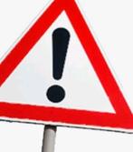 Désiré gezocht koper bij IVANA BOS uit ENKHUIZEN, Dieren en Toebehoren, Paarden en Pony's | Hoofdstellen en Tuigage, Ophalen of Verzenden